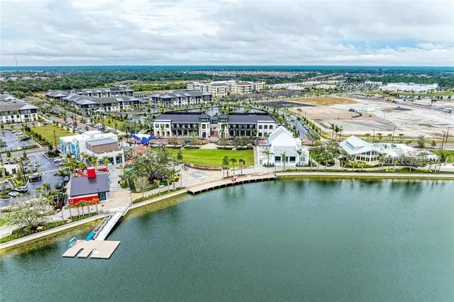 $4,500 | 12280 Wellen Golf Street, Unit 101, Venice, FL 34293