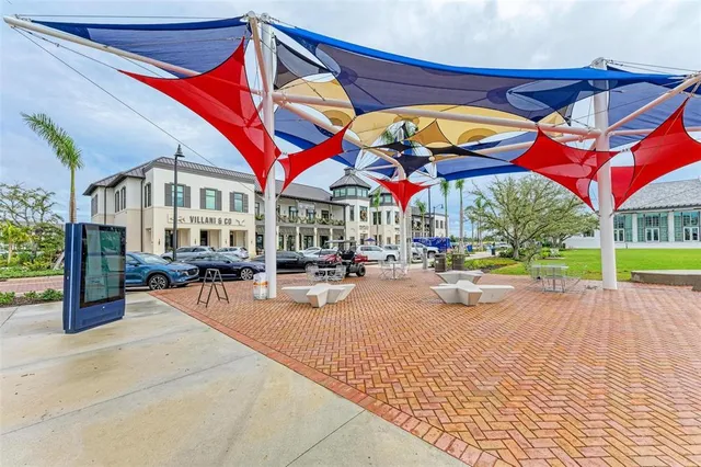 $4,500 | 12280 Wellen Golf Street, Unit 101, Venice, FL 34293