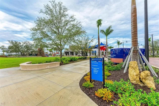 $4,500 | 12280 Wellen Golf Street, Unit 101, Venice, FL 34293