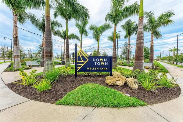 $5,500 | 12280 Wellen Golf Street, Unit 101, Venice, FL 34293