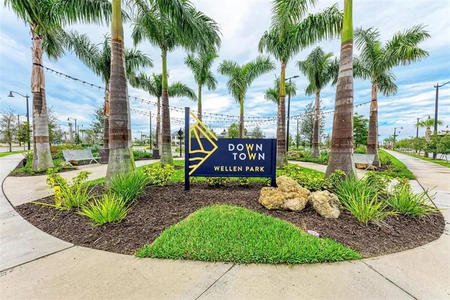 $4,500 | 12280 Wellen Golf Street, Unit 101, Venice, FL 34293