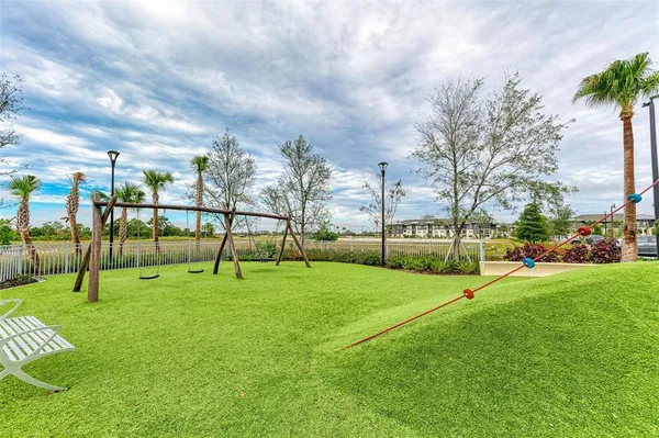 $5,500 | 12280 Wellen Golf Street, Unit 101, Venice, FL 34293
