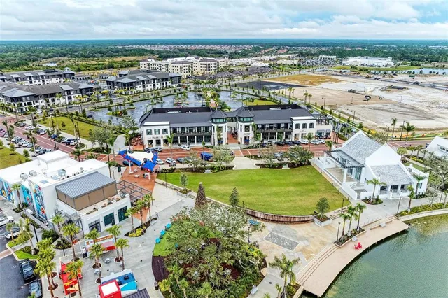 $4,500 | 12280 Wellen Golf Street, Unit 101, Venice, FL 34293