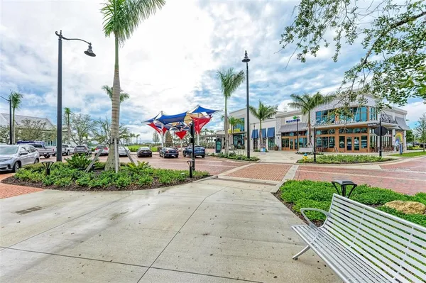 $5,500 | 12280 Wellen Golf Street, Unit 101, Venice, FL 34293