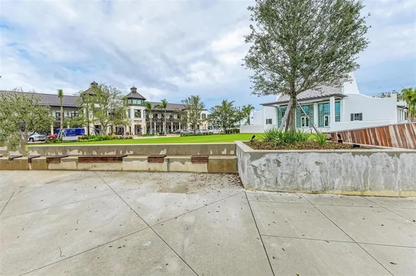 $5,500 | 12280 Wellen Golf Street, Unit 101, Venice, FL 34293