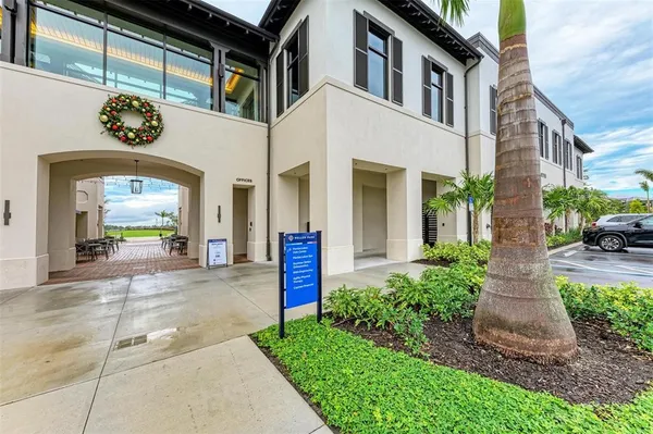 $5,500 | 12280 Wellen Golf Street, Unit 101, Venice, FL 34293