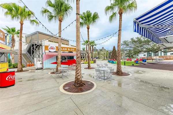 $5,500 | 12280 Wellen Golf Street, Unit 101, Venice, FL 34293