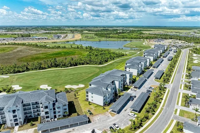 $4,500 | 12280 Wellen Golf Street, Unit 101, Venice, FL 34293