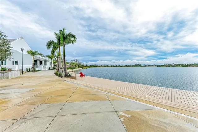 $4,500 | 12280 Wellen Golf Street, Unit 101, Venice, FL 34293