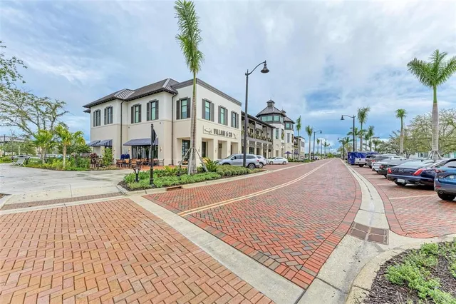 $4,500 | 12280 Wellen Golf Street, Unit 101, Venice, FL 34293