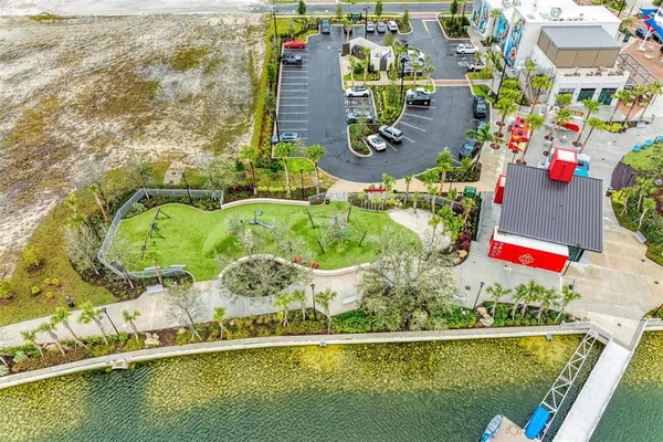 $5,500 | 12280 Wellen Golf Street, Unit 101, Venice, FL 34293
