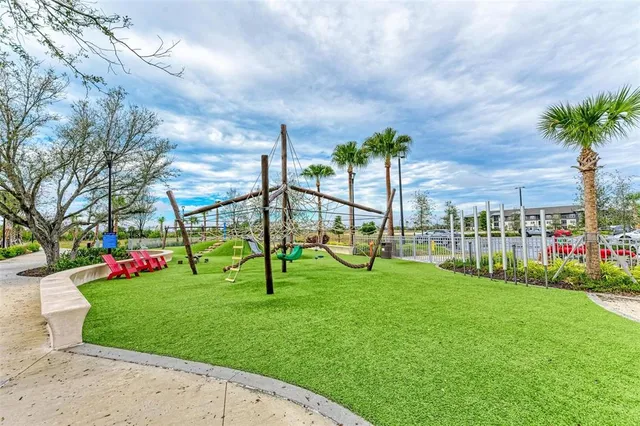 $4,500 | 12280 Wellen Golf Street, Unit 101, Venice, FL 34293