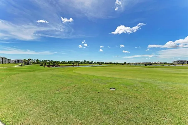 $5,500 | 12280 Wellen Golf Street, Unit 101, Venice, FL 34293