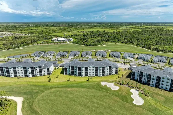 $5,500 | 12280 Wellen Golf Street, Unit 101, Venice, FL 34293
