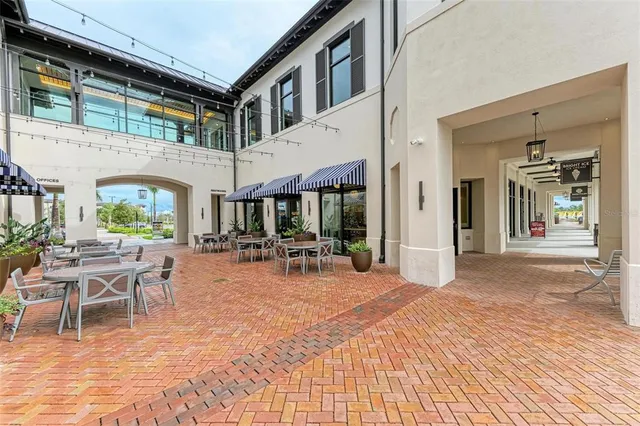 $4,500 | 12280 Wellen Golf Street, Unit 101, Venice, FL 34293