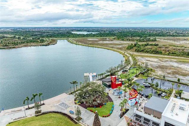 $4,500 | 12280 Wellen Golf Street, Unit 101, Venice, FL 34293