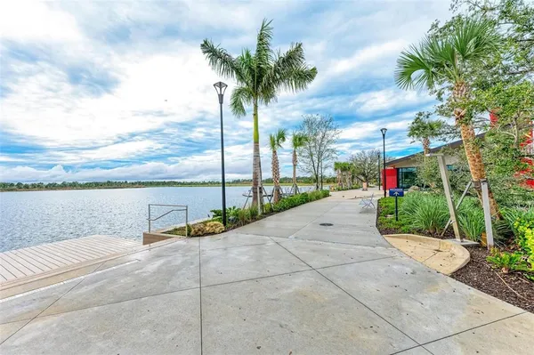 $5,500 | 12280 Wellen Golf Street, Unit 101, Venice, FL 34293