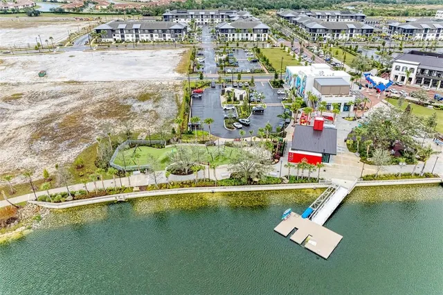 $4,500 | 12280 Wellen Golf Street, Unit 101, Venice, FL 34293