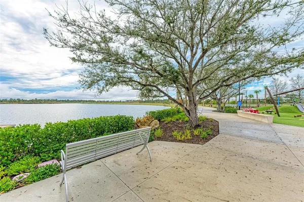 $5,500 | 12280 Wellen Golf Street, Unit 101, Venice, FL 34293