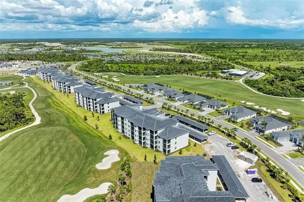 $5,500 | 12280 Wellen Golf Street, Unit 101, Venice, FL 34293