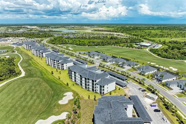 $4,500 | 12280 Wellen Golf Street, Unit 101, Venice, FL 34293