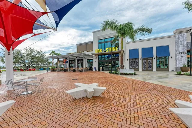 $4,500 | 12280 Wellen Golf Street, Unit 101, Venice, FL 34293