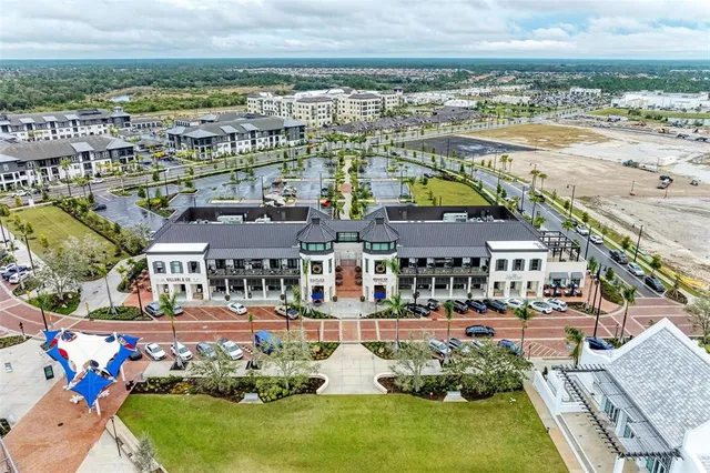 $4,500 | 12280 Wellen Golf Street, Unit 101, Venice, FL 34293