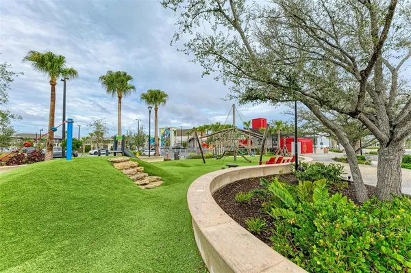 $5,500 | 12280 Wellen Golf Street, Unit 101, Venice, FL 34293