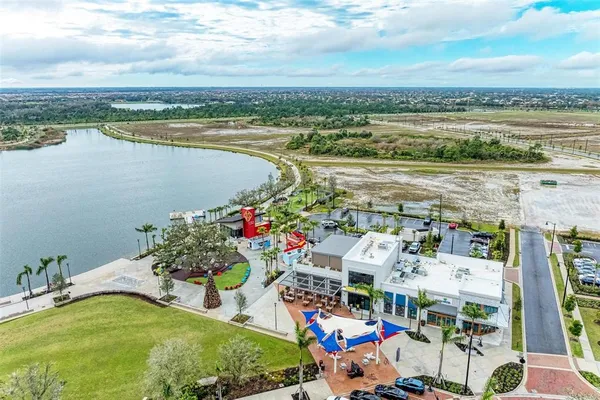 $5,500 | 12280 Wellen Golf Street, Unit 101, Venice, FL 34293