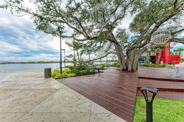 $4,500 | 12280 Wellen Golf Street, Unit 101, Venice, FL 34293