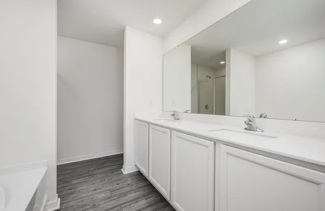 $2,600 | 5236 Imagination Drive, Fort Pierce, FL 34947