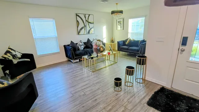 $2,600 | 5236 Imagination Drive, Fort Pierce, FL 34947