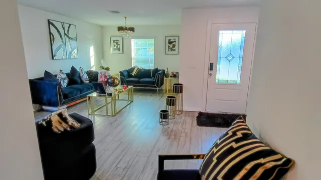 $2,600 | 5236 Imagination Drive, Fort Pierce, FL 34947