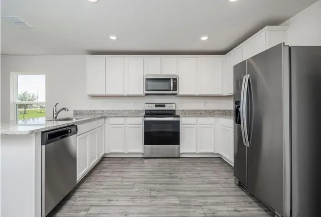 $2,600 | 5236 Imagination Drive, Fort Pierce, FL 34947