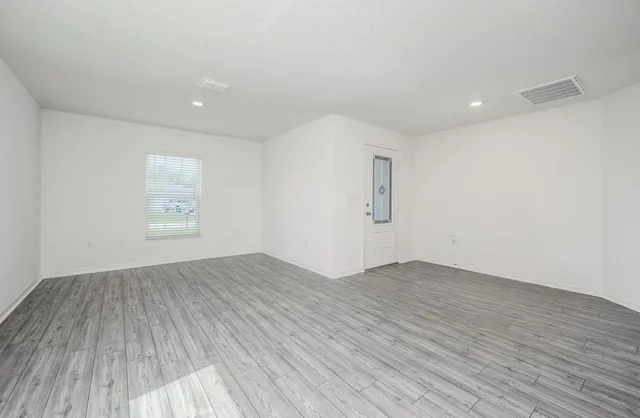 $2,600 | 5236 Imagination Drive, Fort Pierce, FL 34947