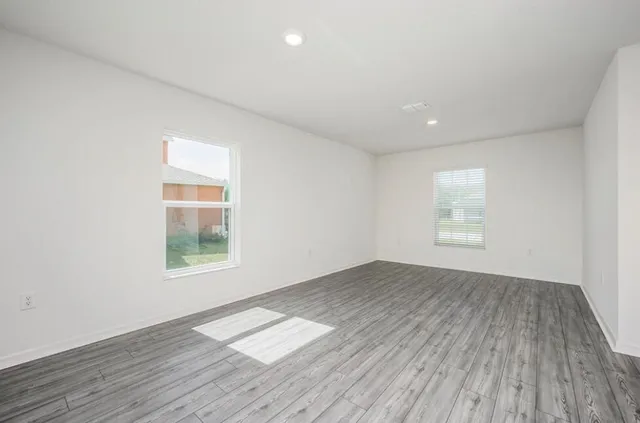 $2,600 | 5236 Imagination Drive, Fort Pierce, FL 34947