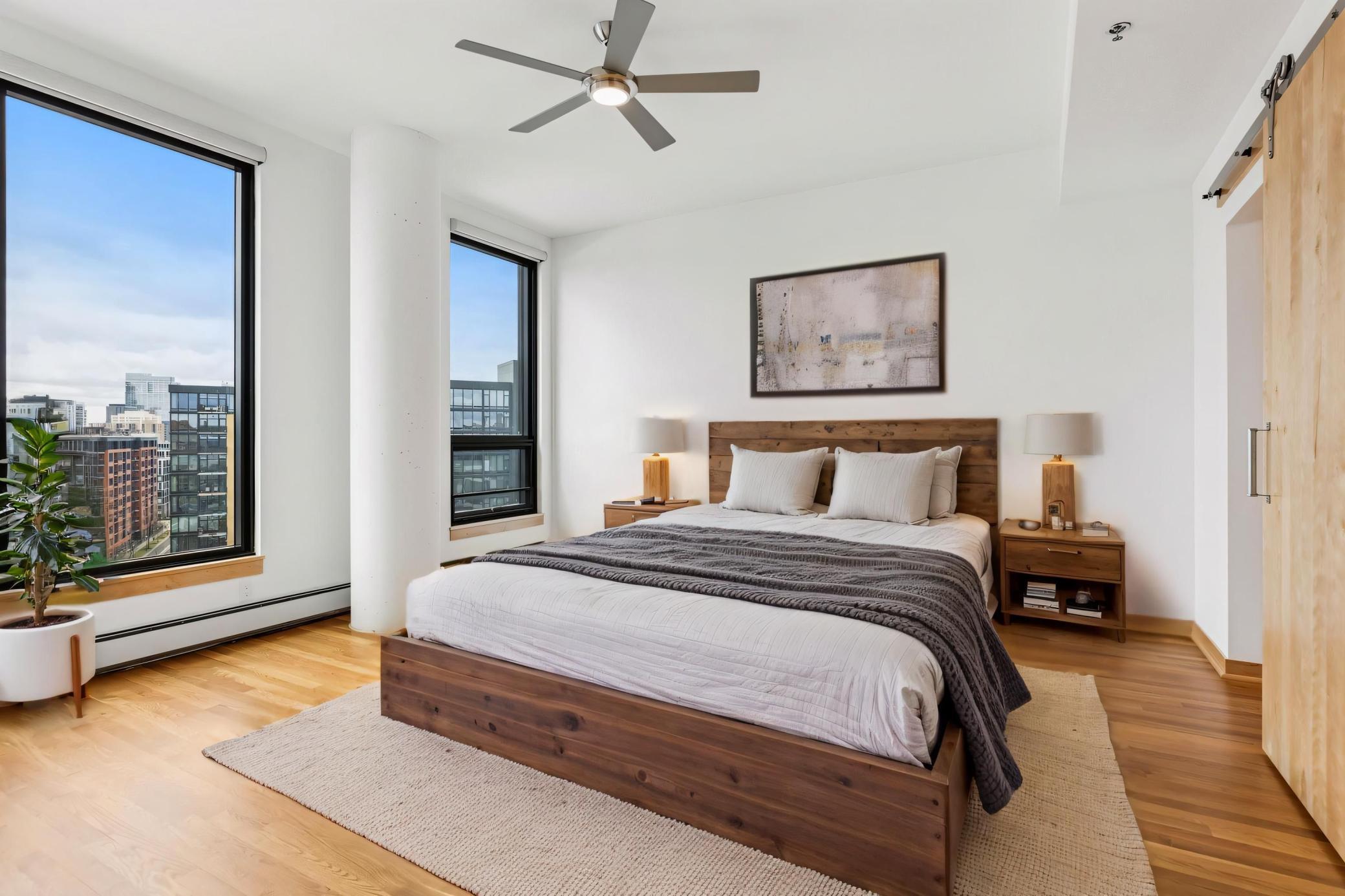 1240 South 2nd Street, Unit 1004 Minneapolis, MN 55415 - Photo 11 of 75