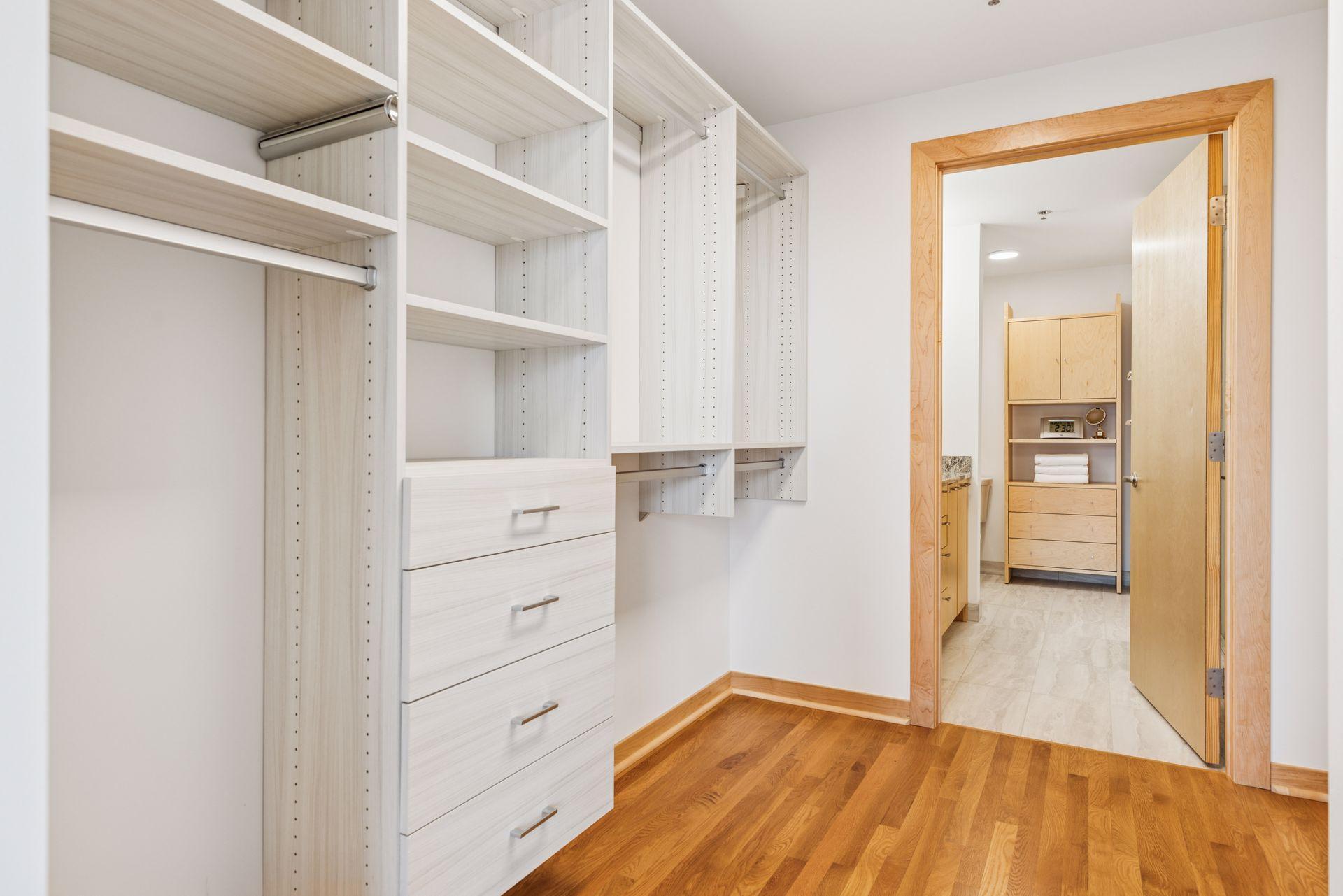 1240 South 2nd Street, Unit 1004 Minneapolis, MN 55415 - Photo 14 of 75