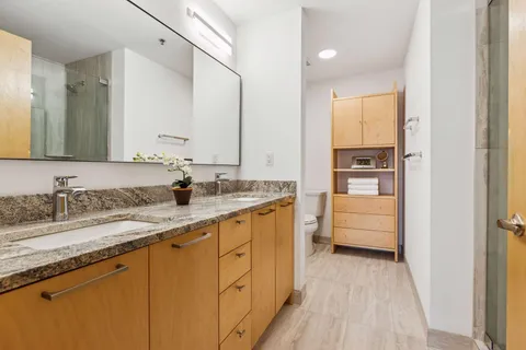 $640,000 | 1240 South 2nd Street, Unit 1004, Minneapolis, MN 55415