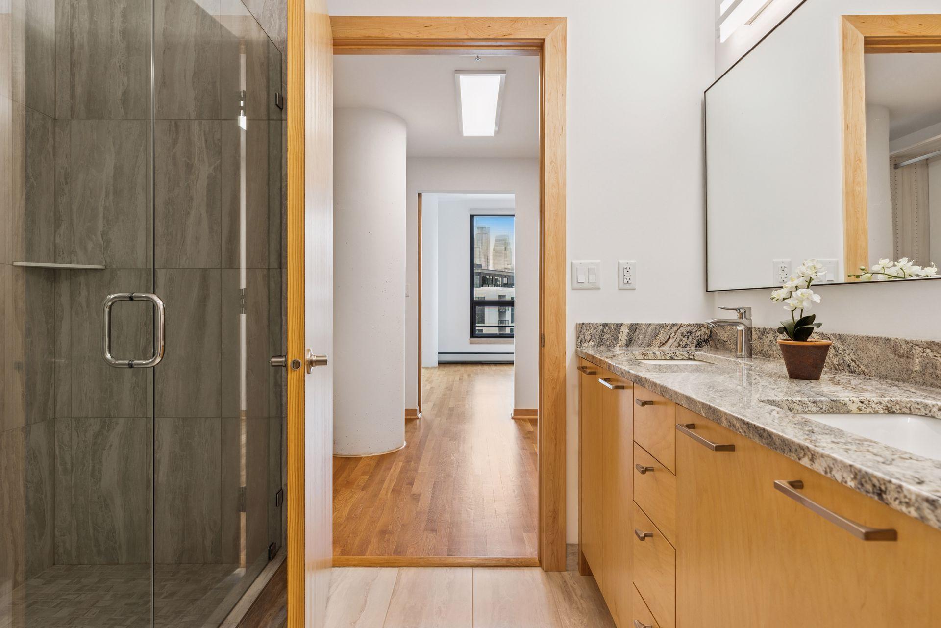 1240 South 2nd Street, Unit 1004 Minneapolis, MN 55415 - Photo 16 of 75