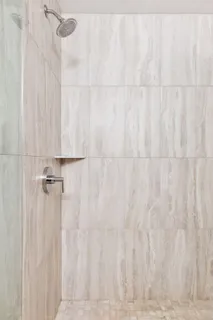 $640,000 | 1240 South 2nd Street, Unit 1004, Minneapolis, MN 55415