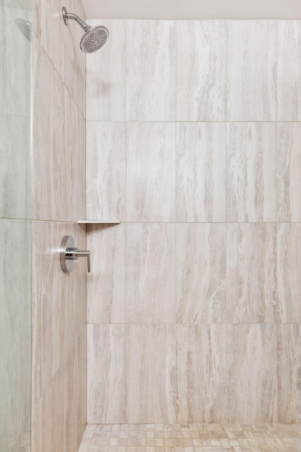 1240 South 2nd Street, Unit 1004 Minneapolis, MN 55415 - Photo 17 of 75