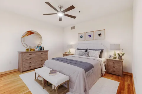 $640,000 | 1240 South 2nd Street, Unit 1004, Minneapolis, MN 55415