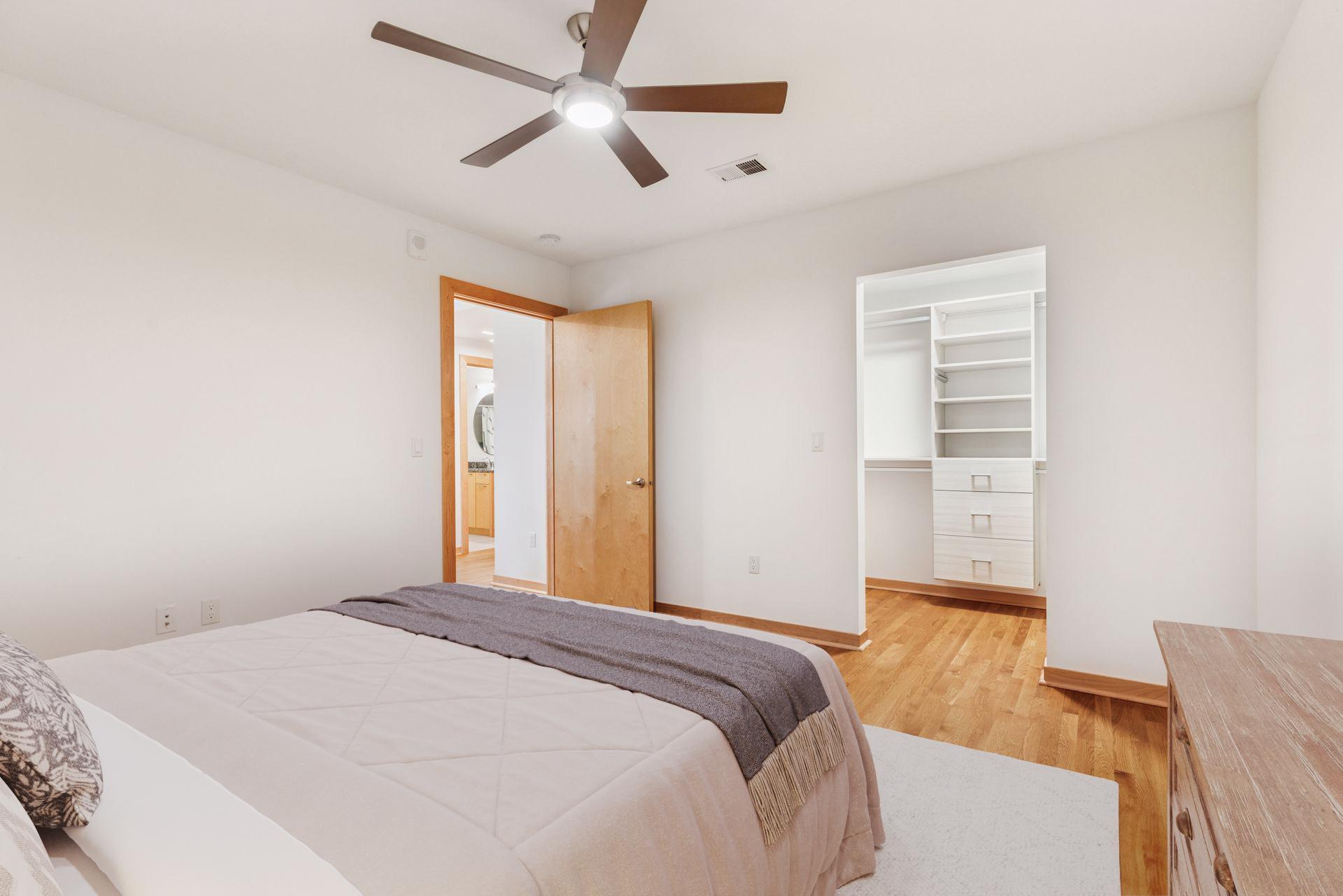 1240 South 2nd Street, Unit 1004 Minneapolis, MN 55415 - Photo 19 of 75