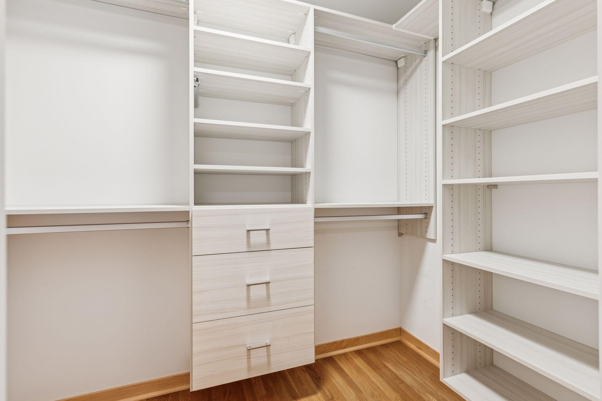 1240 South 2nd Street, Unit 1004 Minneapolis, MN 55415 - Photo 20 of 75