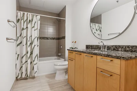 $640,000 | 1240 South 2nd Street, Unit 1004, Minneapolis, MN 55415