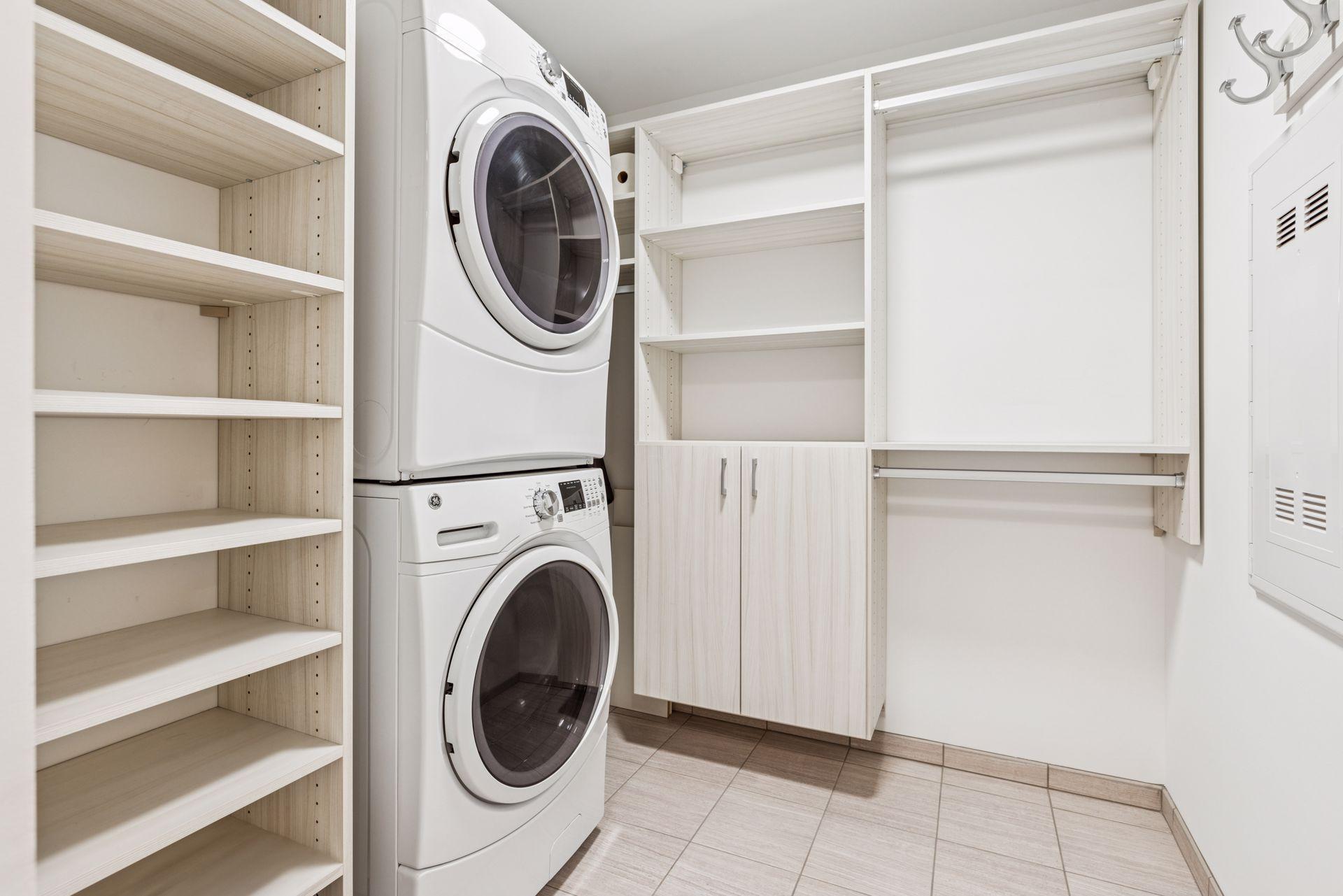 1240 South 2nd Street, Unit 1004 Minneapolis, MN 55415 - Photo 22 of 75