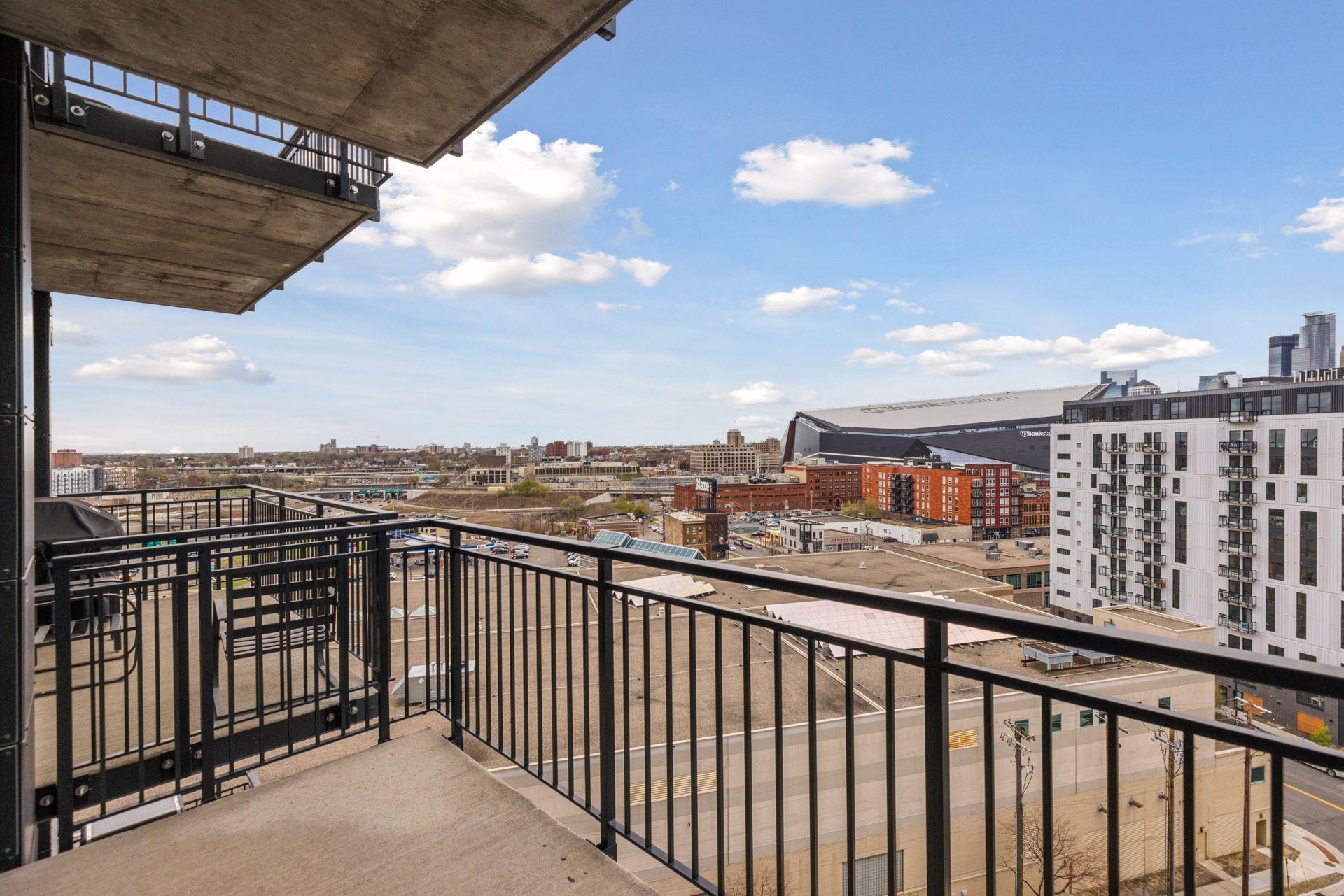 1240 South 2nd Street, Unit 1004 Minneapolis, MN 55415 - Photo 23 of 75