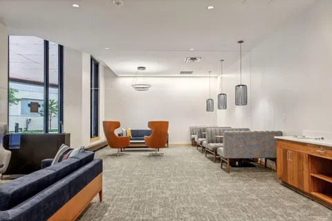 $640,000 | 1240 South 2nd Street, Unit 1004, Minneapolis, MN 55415