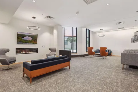 $640,000 | 1240 South 2nd Street, Unit 1004, Minneapolis, MN 55415